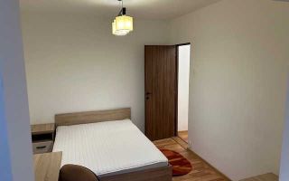 Apartament 2 camere, ideal pentru Studenti, Medici Rezidenti, 7 Nov. - Poză 4