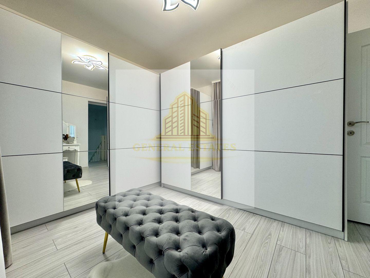 Vânzare Casă - P+ 1 - 116 m.p. - Mutare imediată în Lunca Cetățuii - Poză 19