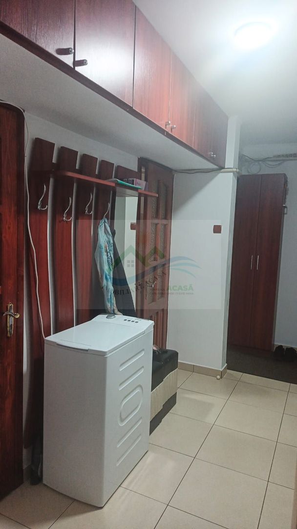 Apartament 3 camere de vânzare . - Poză 13