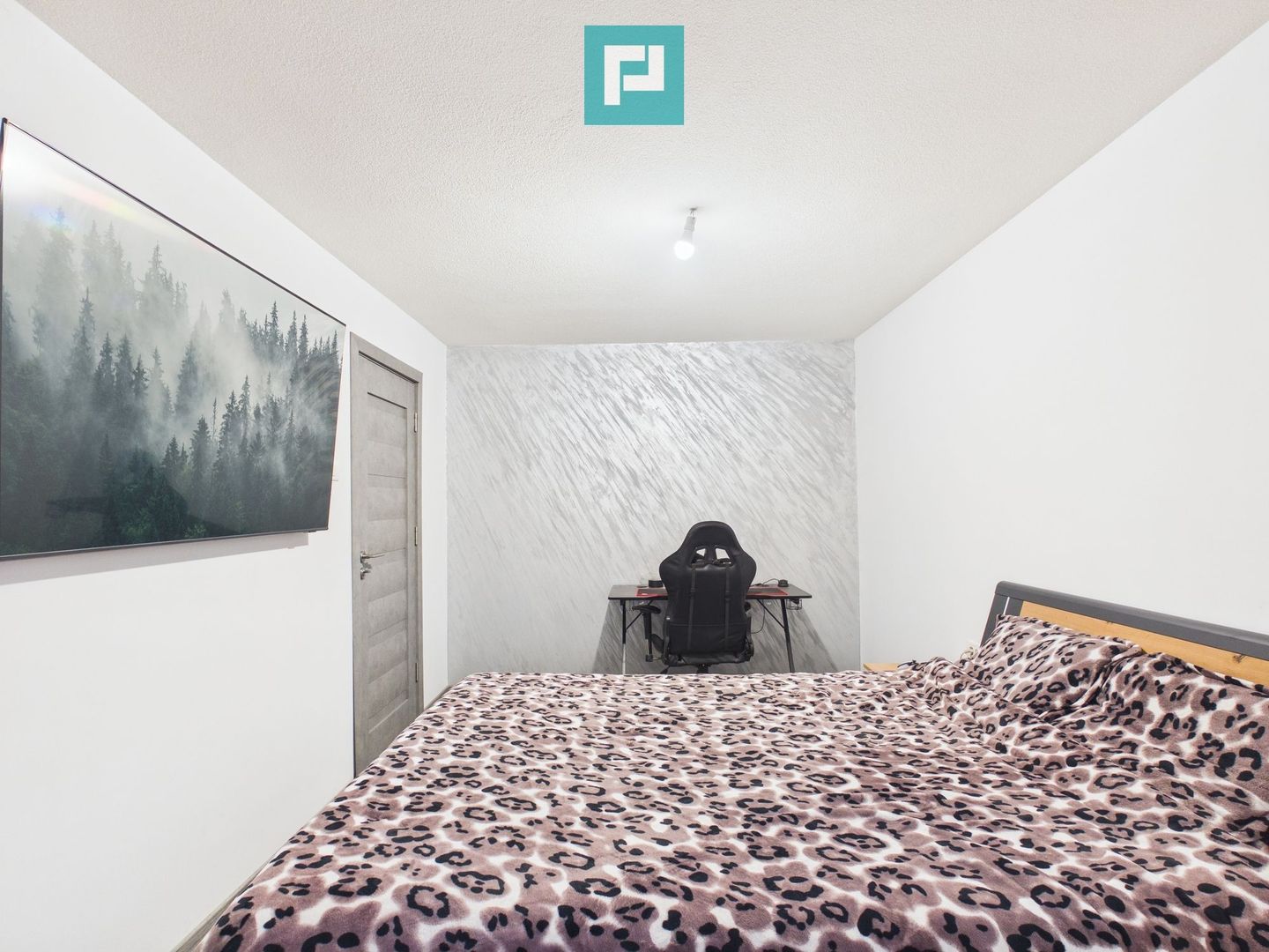 Apartament modern, la cheie în Micălaca - Poză 10