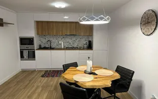 Casa 11 camere | Ipotesti, Suceava | 800 MP teren | 510.000€ - Poză 20