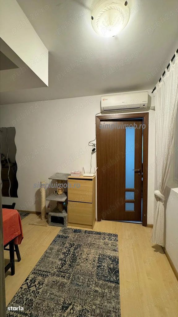 Apartament, 45 m², - Poză 7