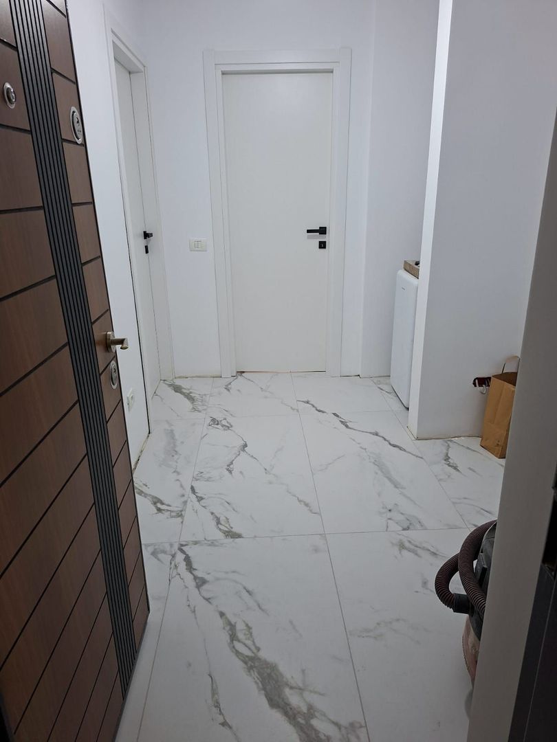 Garsoniera ultra-moderna, Aparatorii Patriei, 87.000€ - Poză 8