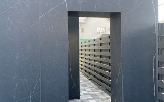 Casa moderna de LUX****Pipera-Tunari - Poză 7