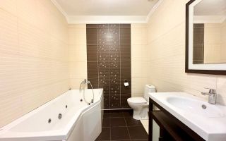 Vânzare, casă, 3 nivele, 6 camere, str. Durlești, Buiucani - Poză 32