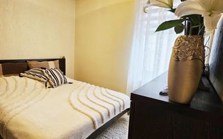 Apartament 2 camere - cartier Tudor Vladimirescu, str. Transilvania - Poză 1