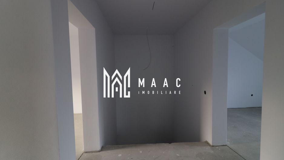 Casa 5 camere | Individuala | Teren 1400 mp | Tocile - Poză 4