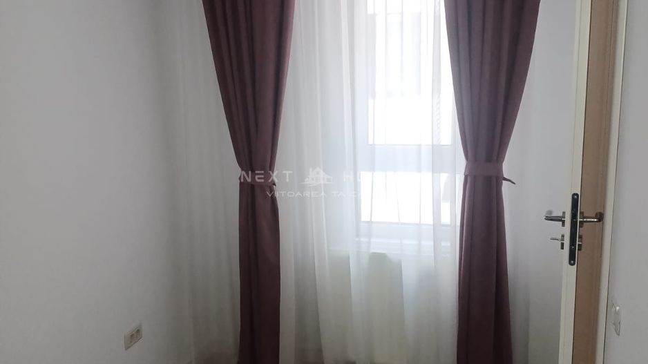 Studio Rahova - Parc Carol ( Liberty Mall - Viilor ) - 2 Km de Unirii - Poză 2