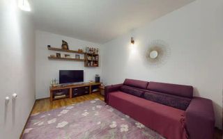 GROZAVESTI - Orhideea / Vila multifunctionala 251 mp / Teren 270 mp - Poză 33