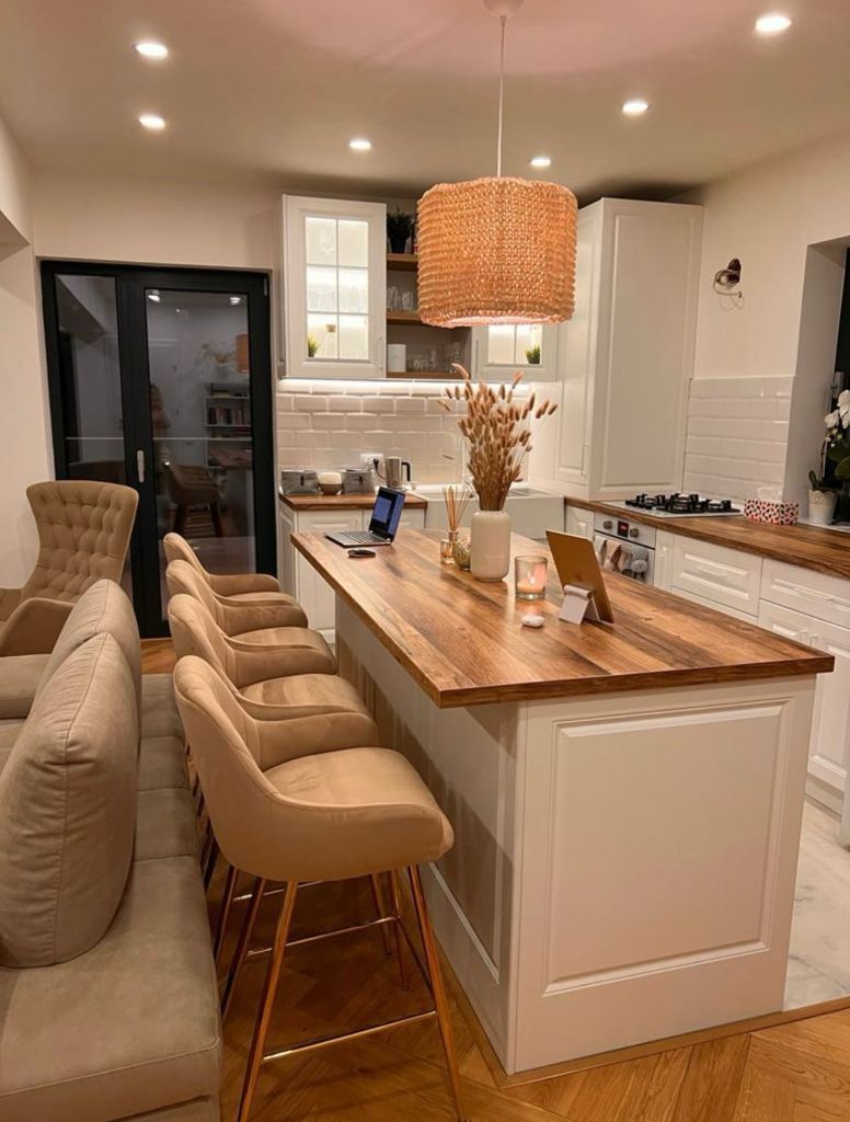 Lux!!! Vanzare apartament 5 camere | 2 locuri de parcare | Boxa | Baneasa - Nord - Poză 5