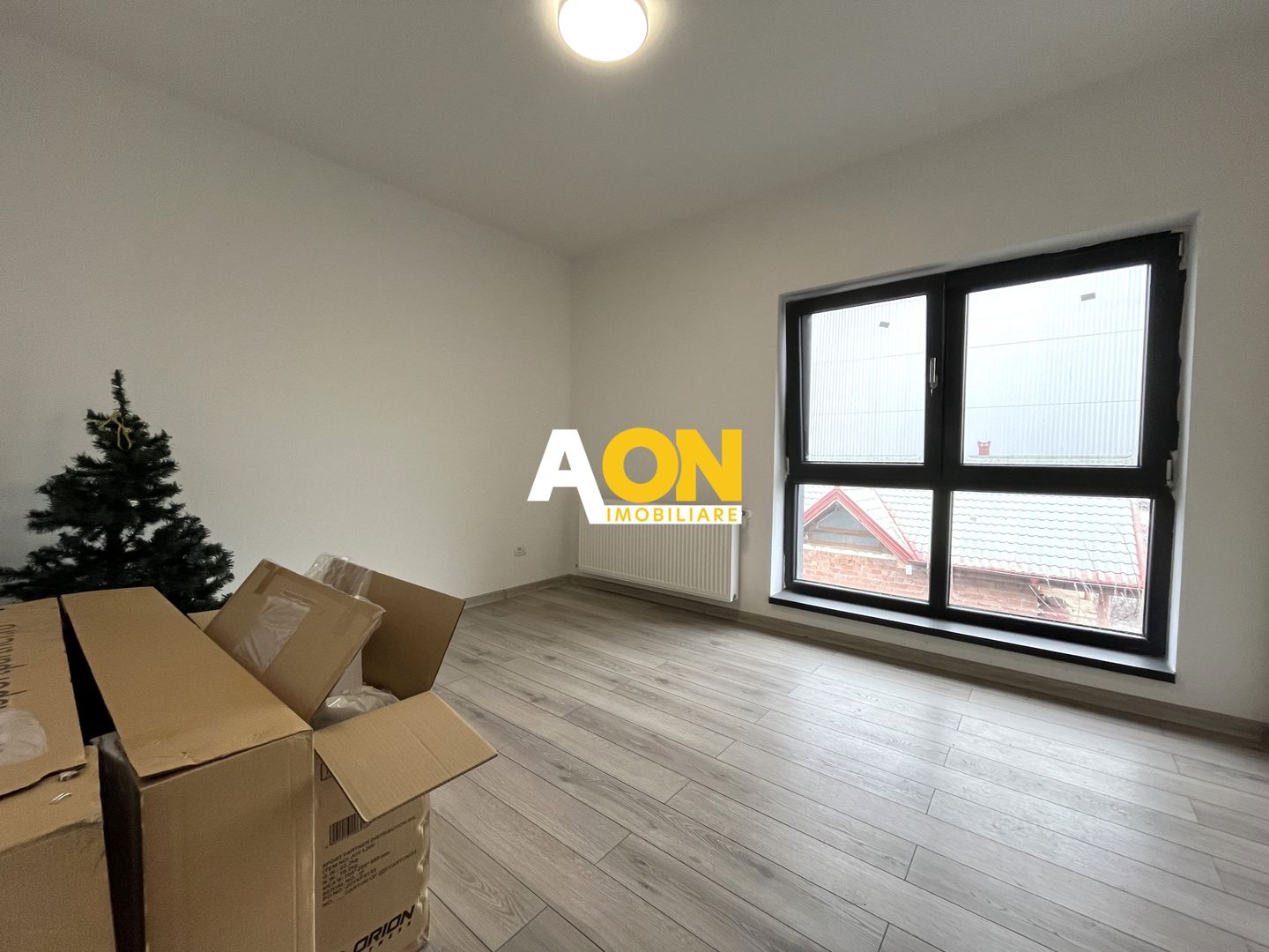 Casă înșiruită, P+E+M, 5 Camere, Zona Micești - Poză 14