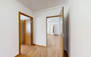 Apartament 3 camere Tei Sos Colentina - Poză 19