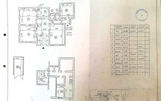 Investiție rentabilă în centrul Bucureștiului - Poză 8