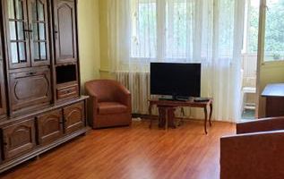 Vanzare Apartament 2 camere, 46 mp utili + lbalcon bloc 1970, Drumul Taberei - Poză 6