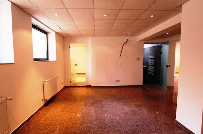 Spațiu de birouri de 90 mp de închiriat în zona Central - Poză 5