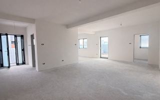 Comision 0% Duplex modern de vanzare în Moșnița Nouă – 3 camere, teren 340 mp - Poză 6
