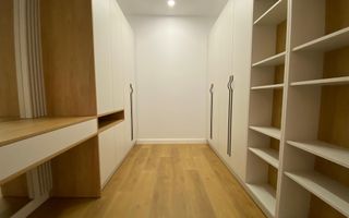 Apartament 3 camere Pipera | Loc de parcare inclus - Poză 10