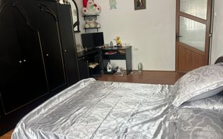 Vila S+P+1+M Lapus, str Paunitei - Poză 66