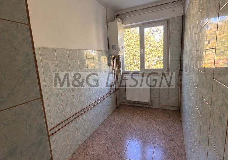 Apartament de vanzare zona Dacia - Poză 5
