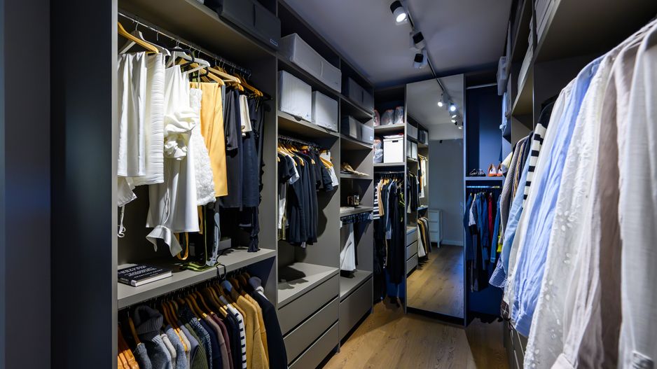 Vilă premium de vânzare in Borhanci. Exclusivitate. Comision 0% - Poză 49