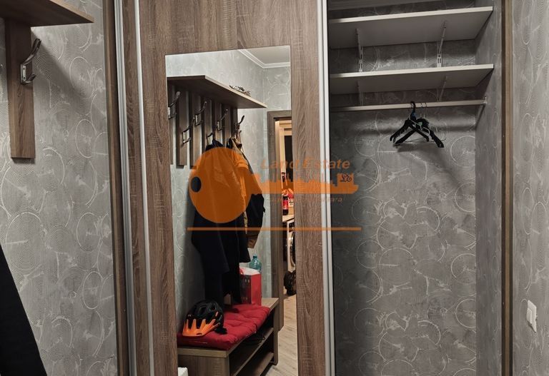 Apartament - 2 camere Plaza Romania (9min metrou Parc Drumu Tabarei) - Poză 4