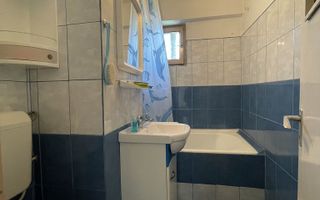 📍 Focșani – Bd. Unirii, zonă ultracentrală - Poză 5