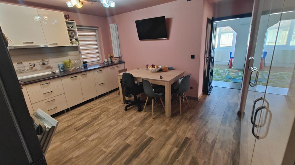 Apartamente de vânzare Lugoj - Poză 6