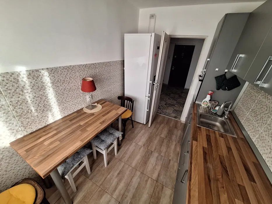 Apartament 2 camere - Titan - Poză 5