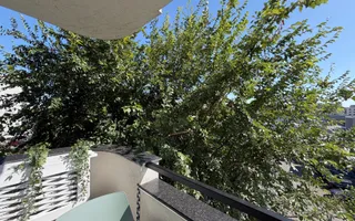 VANZARE | 2 CAMERE | MY PLACE RESIDENCE | PIPERA | PARCARE SUBTERANA INCLUSA - Poză 16