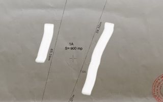 Teren de vanzare/ Secui/ Teasc/Dolj - Poză 2