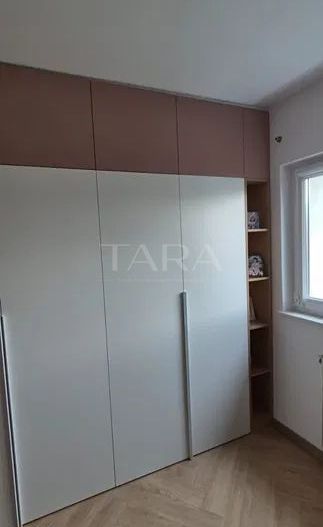 Apartament 2 camere decomandat, Între Lacuri, aproape de Iulius Mall. - Poză 4