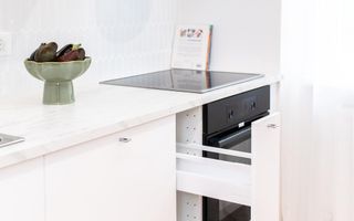 Apartament fimisat modern | 2 camere | decomandat | Gheorgheni - Poză 4