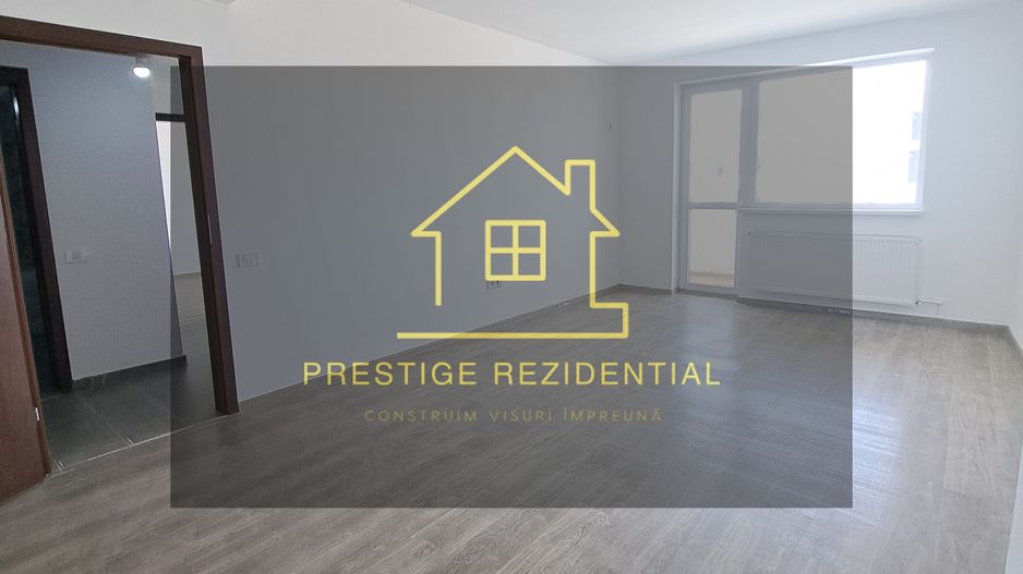 Apartament 2 Cam, Direct Dez, Comision 0 , Ozana-Titan - Poză 11