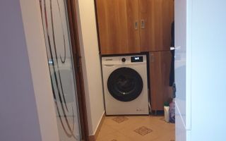 Apartament 3 camere cochet în Piatra Neamț, etaj 3, poziție foarte bună - Poză 5