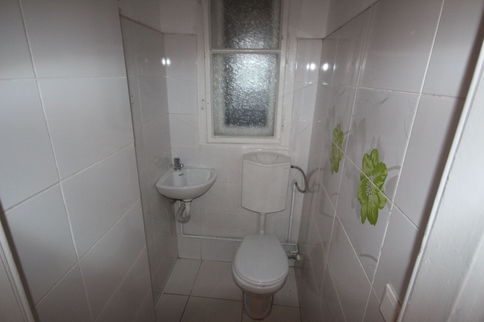 Apartament/birouri  250 mp,  zona Balcescu - Poză 15