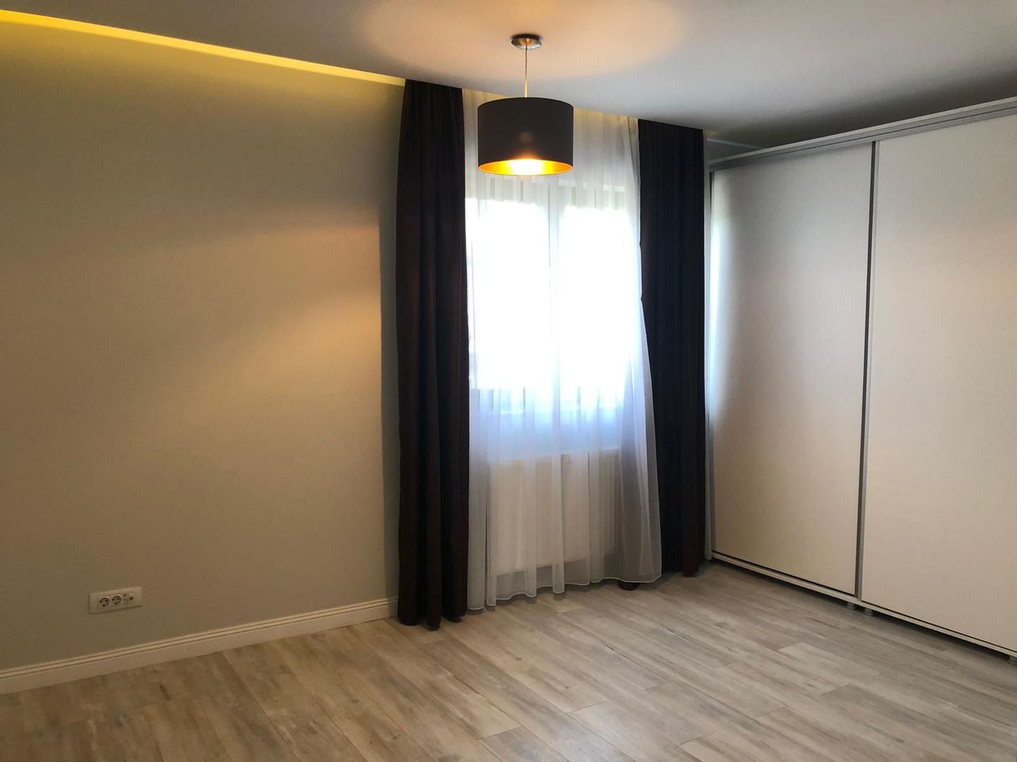 VILA EXCLUSIVISTA – PROIECT REZIDENTIAL PIPERA - Poză 15