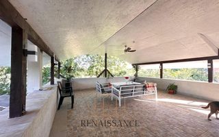 Sanmihaiu Roman Casa 5 Camere 145mp Utili 500mp Teren - Panouri Solare - Poză 16