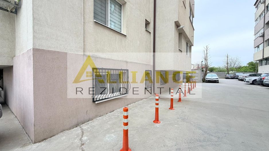 Metrou Dimitrie Leonida ~ Apartament 3 camere ~ 2 bai - Poză 17