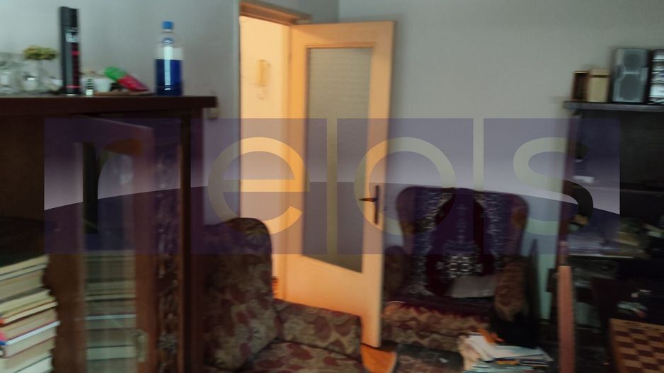 VANZARE 2 CAMERE DECOMANDAT OCTAVIAN GOGA -UNIRII - Poză 5