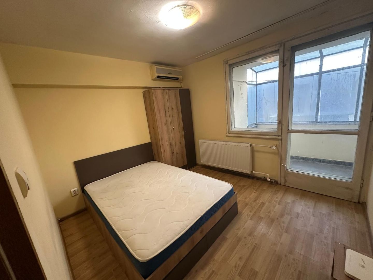 Apartament 2 camere- lângă metrou- Ștefan cel Mare - Poză 2