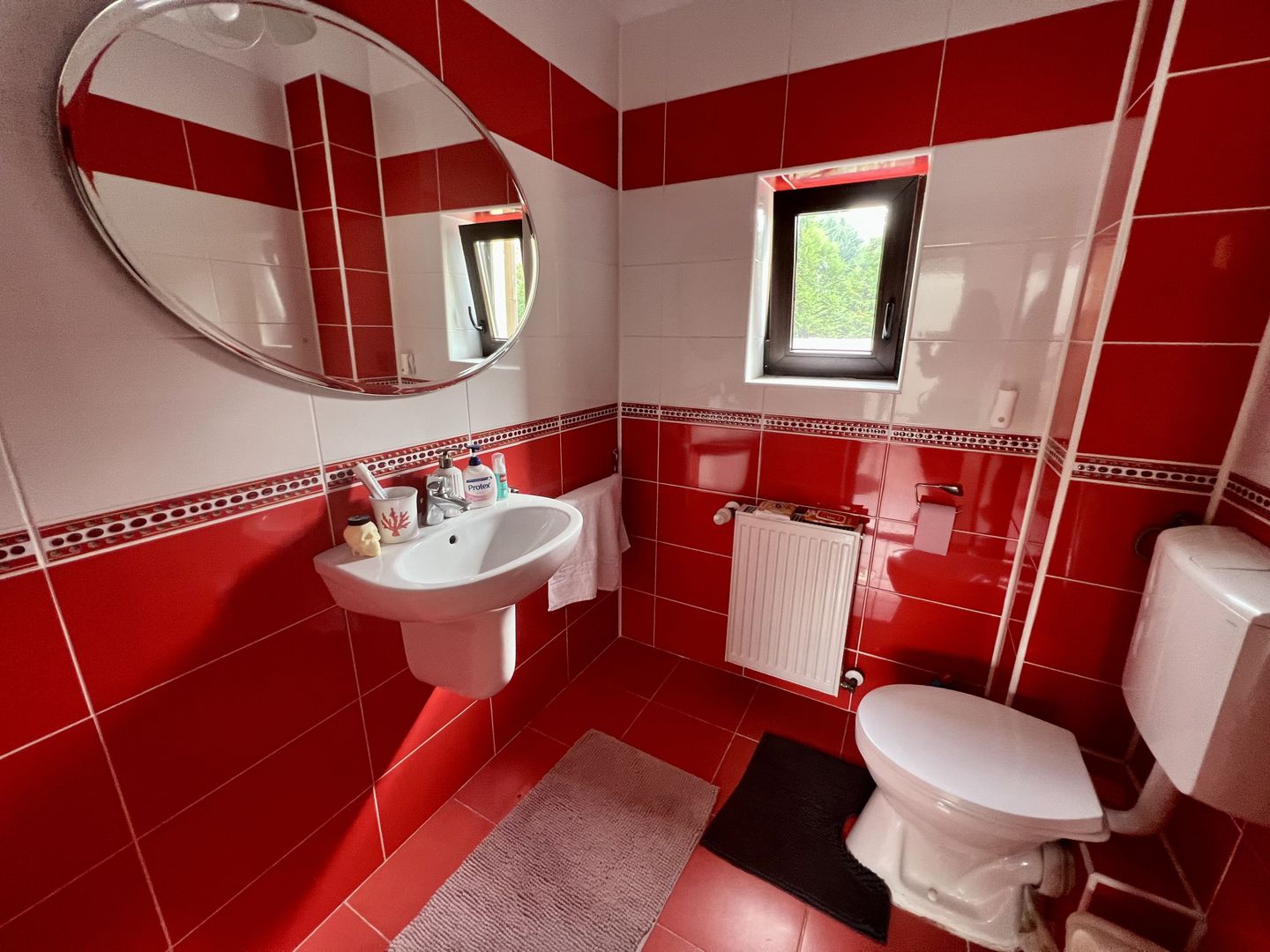 CASA PENTRU GRADINITA - Poză 15