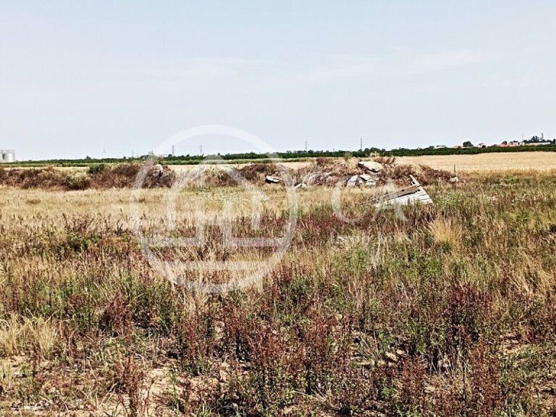 Teren intravilan de vanzare in Santandrei, Bihor - Poză 2