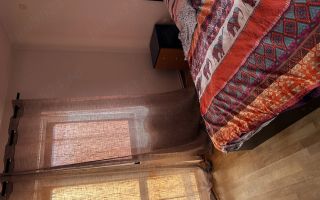 Casă de vânzare în Lunca Cetățuii, 556 mp teren, 185.000 EUR - Poză 8