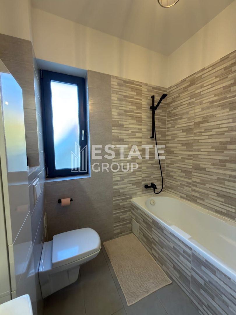 Apartament 2 camere, decomandat, Zona Planetelor, langa Lidl - Poză 6