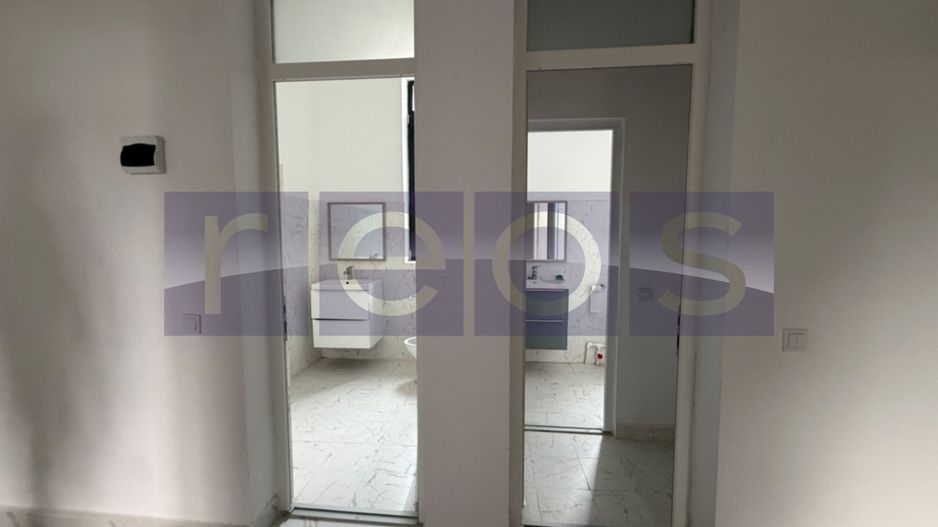 CLADIRE PENTRU CLINICA MEDICALA | LIFT | RECONSOLIDATA 2026 | ZONA CISMIGIU - Poză 20