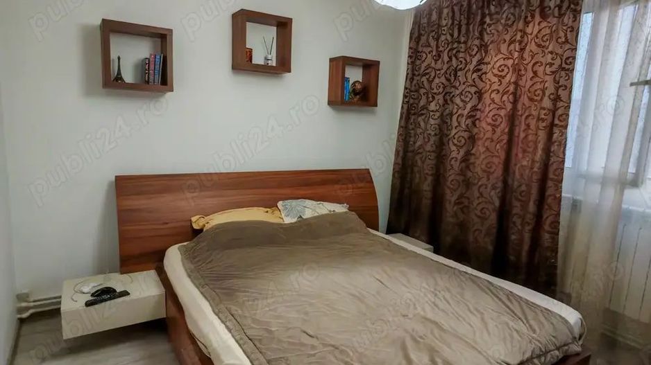 3 camere, decomandat, Micro 20 - Poză 4