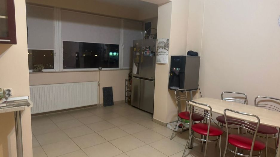 Apartament 4 camere - Sos. Progresului - Poză 5