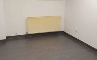 Spatiu Birou - Andrei Muresanu - Poză 5