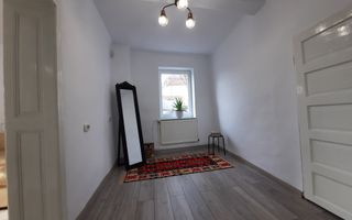 CASA ZONA BALCESCU - Poză 16