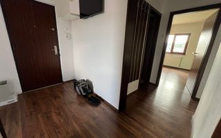 3 camere, Intre Lacuri, Zona Dunarii, Iulius Mall, Fsega - Poză 8